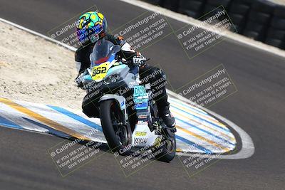 media/Jun-08-2025-TrackDaz (Sun) [[dc1ba13c79]]/C Group/140pm (Turn 6 Exit)/